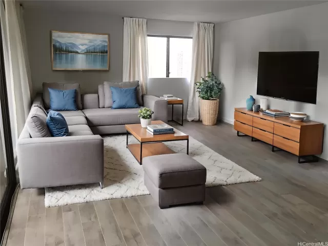 MLS: 202523995 Condo For Sale