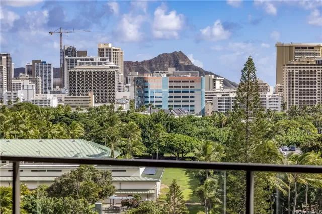 MLS: 202523998 Condo For Sale