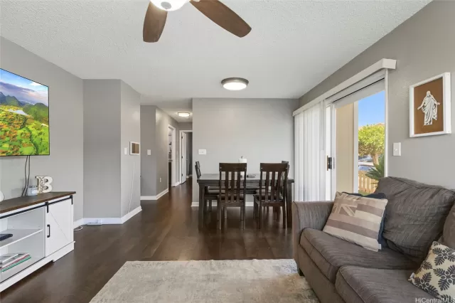 MLS: 202523999 Condo For Sale