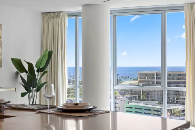 MLS: 202524000 Condo For Sale