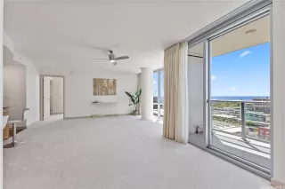 Photo #5: 202524000 Listing 