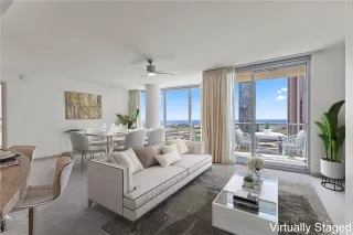 Photo #6: 202524000 Listing 