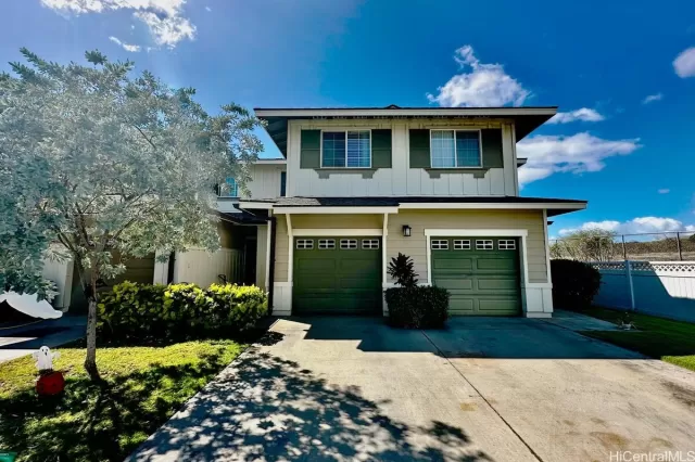 MLS: 202524004 Condo For Sale