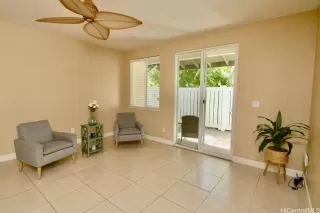 Photo #5: 202524004 Listing