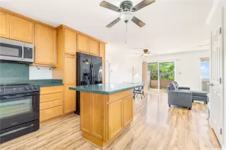 Primary Photo for MLS#: 202524013