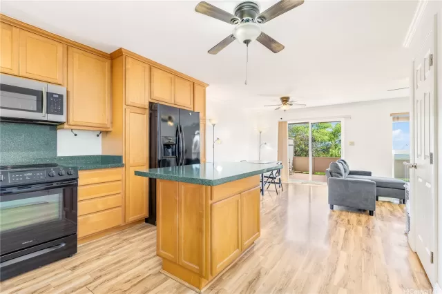 MLS: 202524013 Condo For Sale