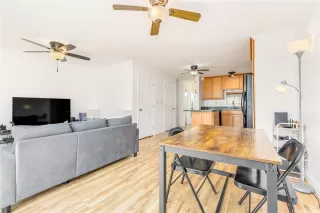 Photo #2: 202524013 Listing 