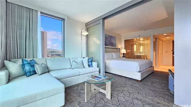 MLS: 202524017 Condo For Sale