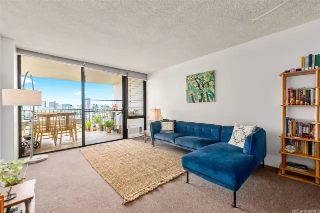 MLS: 202524022 Condo For Sale