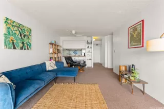 Photo #2: 202524022 Listing 