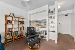 Photo #3: 202524022 Listing 