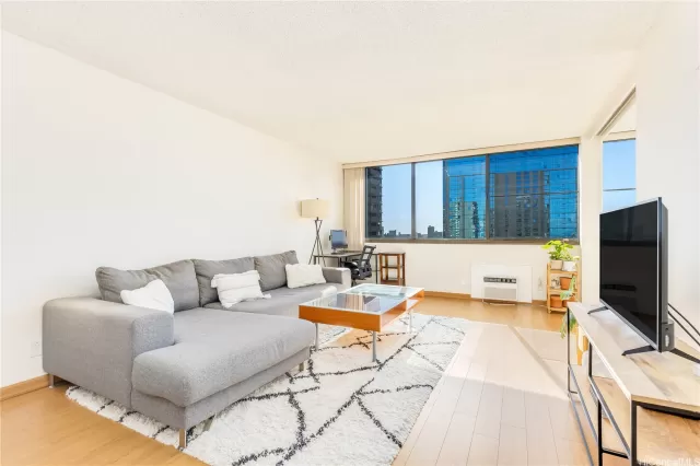 MLS: 202524023 Condo For Sale