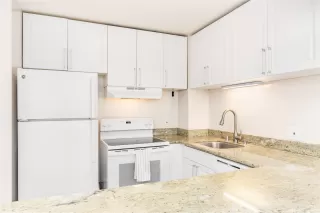 Photo #5: 202524023 Listing 