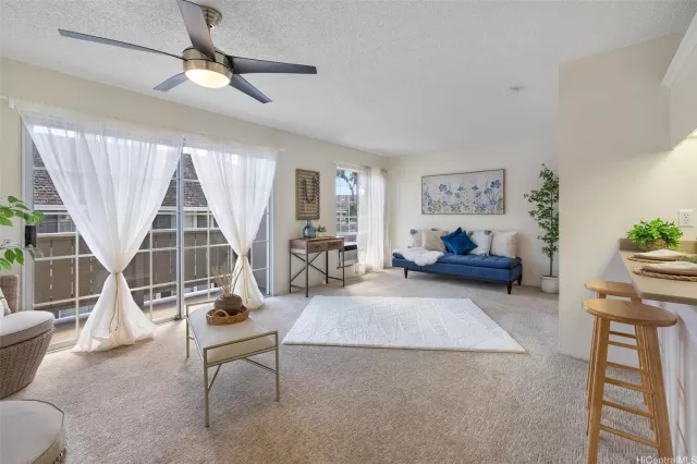 MLS: 202524032 Condo For Sale