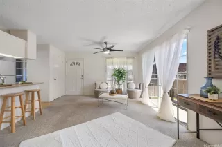 Photo #2: 202524032 Listing 