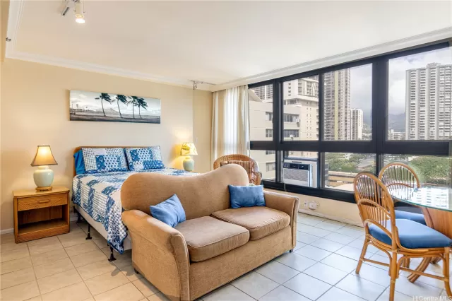 MLS: 202524039 Condo For Sale