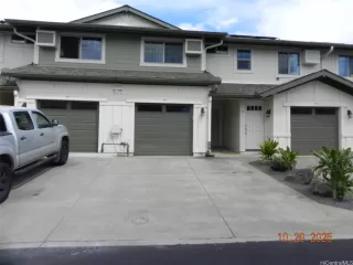 Primary Photo for MLS#: 202524042