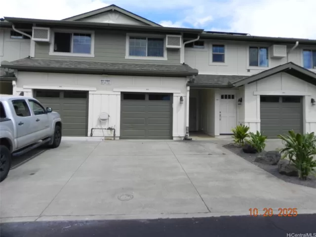 MLS: 202524042 Condo For Sale
