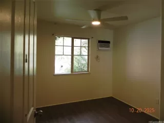 Photo #2: 202524042 Listing