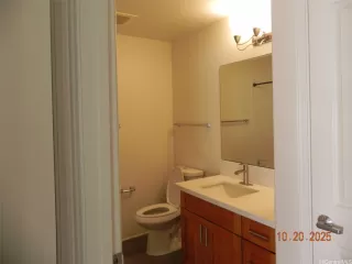 Photo #3: 202524042 Listing