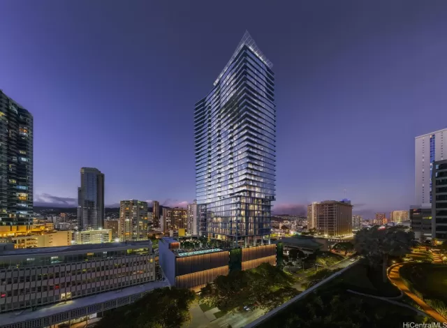 MLS: 202524044 Condo For Sale