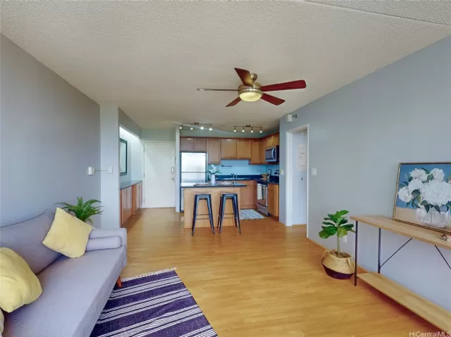 MLS: 202524052 Condo For Sale