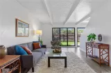 Primary Photo for MLS#: 202524057