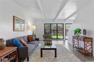 More Details about MLS # 202524057 : 87-140 HELELUA STREET 3
