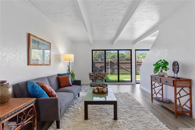 MLS: 202524057 Condo For Sale