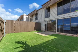 Photo #3: 202524057 Listing 