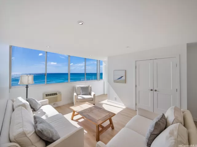 MLS: 202524067 Condo For Sale