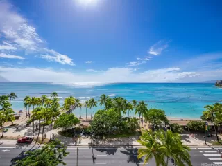 Photo #4: 202524067 Listing