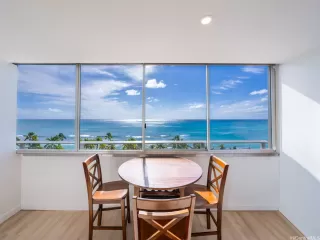 Photo #6: 202524067 Listing