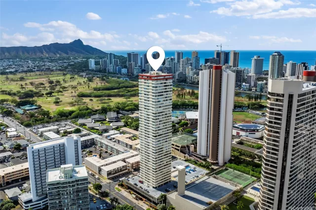 MLS: 202524070 Condo For Sale