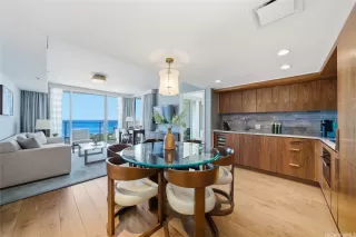 Primary Photo for MLS#: 202524073