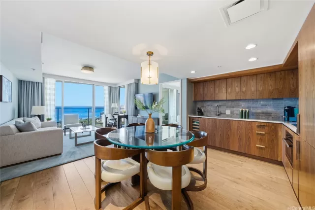 MLS: 202524073 Condo For Sale