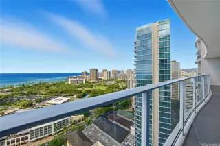Photo #6: 202524073 Listing 
