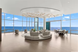 Primary Photo for MLS#: 202524078