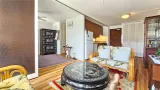 Primary Photo for MLS#: 202524081