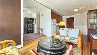 Primary Photo for MLS#: 202524081