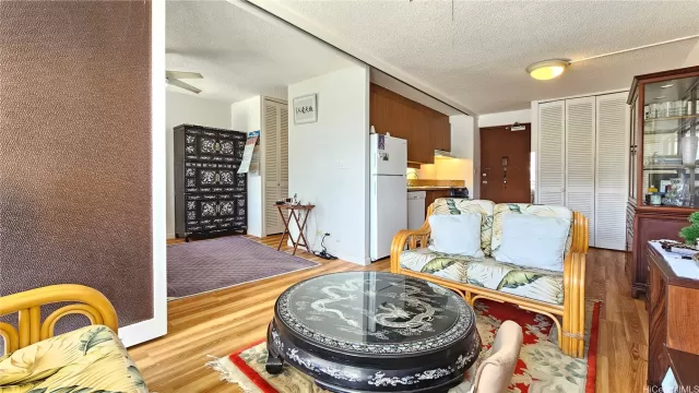 MLS: 202524081 Condo For Sale