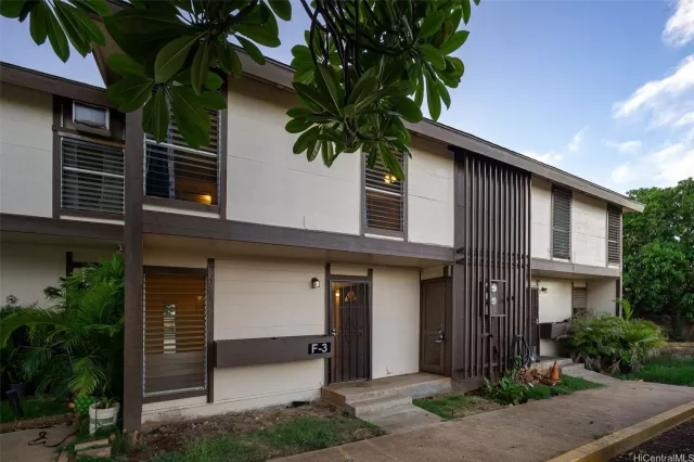 MLS: 202524083 Condo For Sale