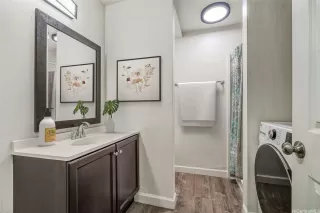 Photo #4: 202524083 Listing 
