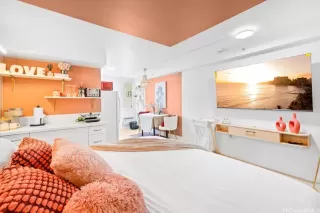 Photo #2: 202524084 Listing