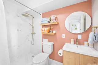 Photo #3: 202524084 Listing