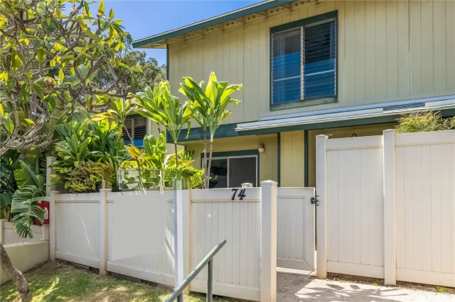 MLS: 202524087 Condo For Sale