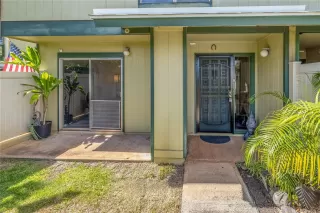 Photo #3: 202524087 Listing 