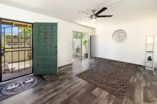 Photo #4: 202524087 Listing 