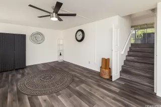 Photo #5: 202524087 Listing 