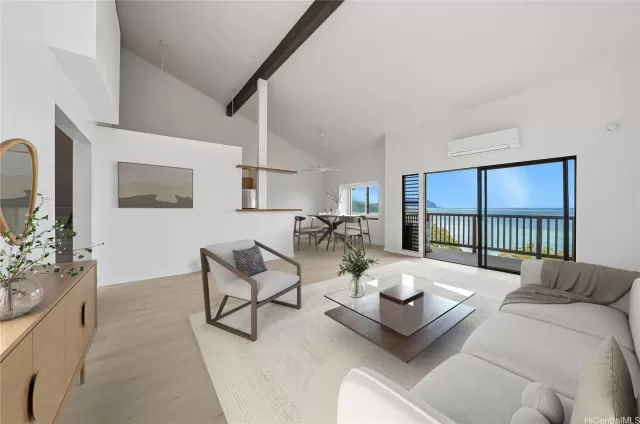 MLS: 202524093 Condo For Sale